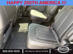 Extra Photo
