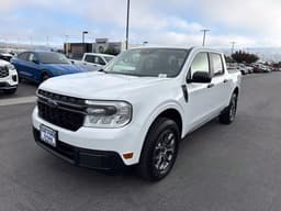 Extra Photo