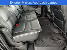 Extra Photo