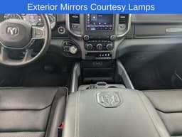 Extra Photo