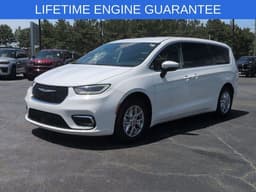 Extra Photo