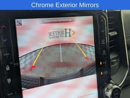 Extra Photo
