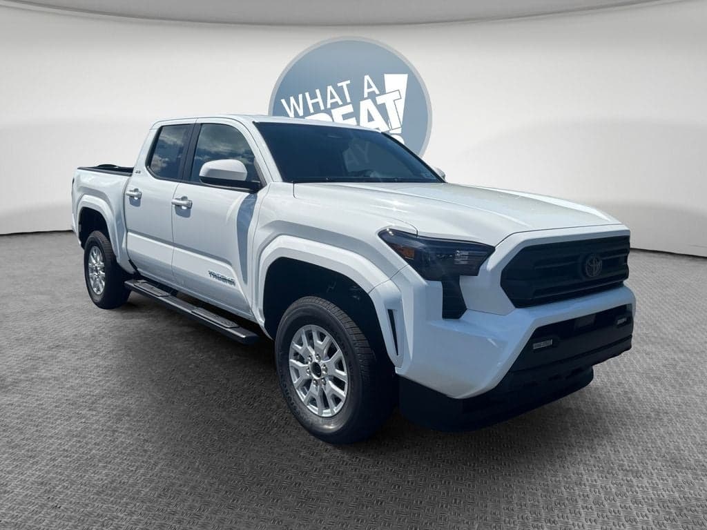 Vehicle Detail Icon
