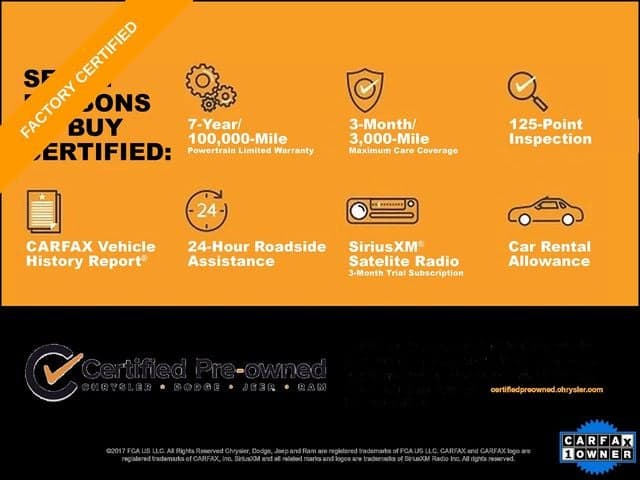 2025 Jeep Grand Cherokee Laredo — photo 1 of 5