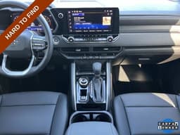 Extra Photo