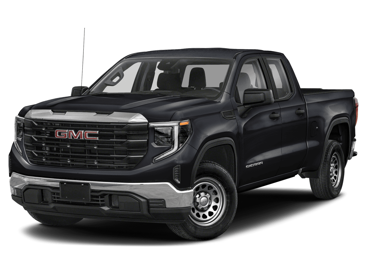 Vehicle Detail Icon