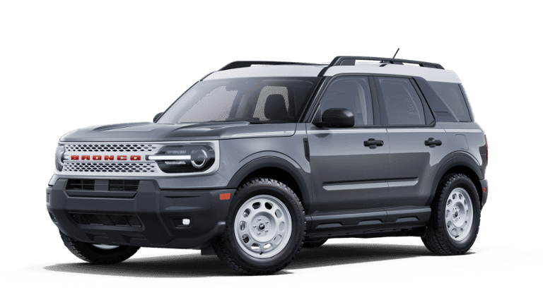 Vehicle Detail Icon