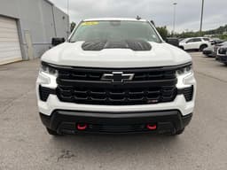 Extra Photo
