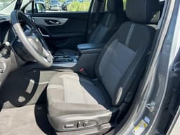 Extra Photo