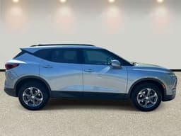 Extra Photo