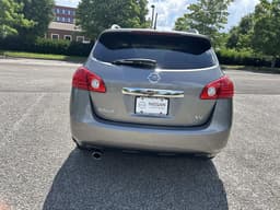 Extra Photo