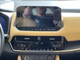 Extra Photo