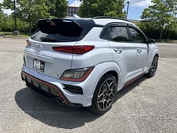 Extra Photo