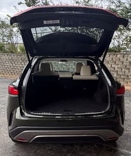 Extra Photo