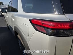 Extra Photo
