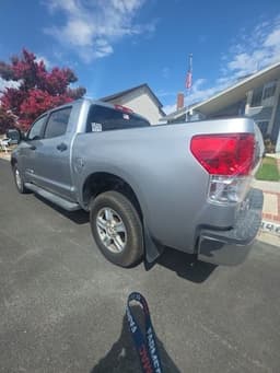 Extra Photo