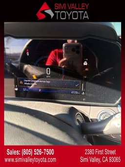 Extra Photo