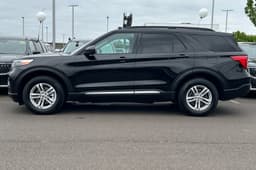Extra Photo