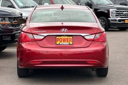 Extra Photo