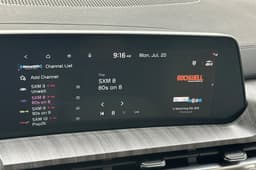 Extra Photo