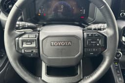Extra Photo