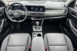 Extra Photo