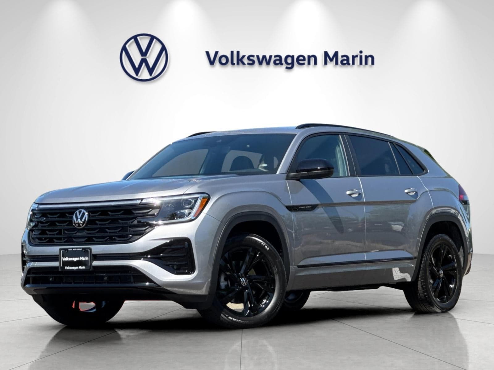 Vehicle Detail Icon