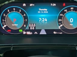Extra Photo
