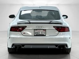 Extra Photo
