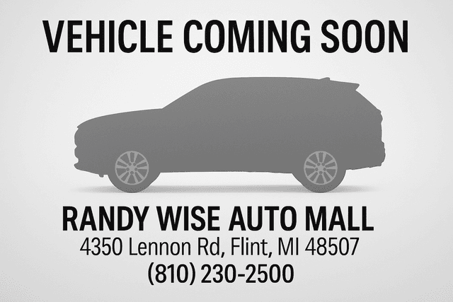 2027 Hyundai SANTA FE SEL AWD — photo 1 of 5
