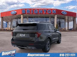 Extra Photo