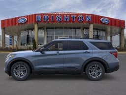 Extra Photo
