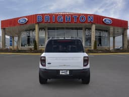Extra Photo
