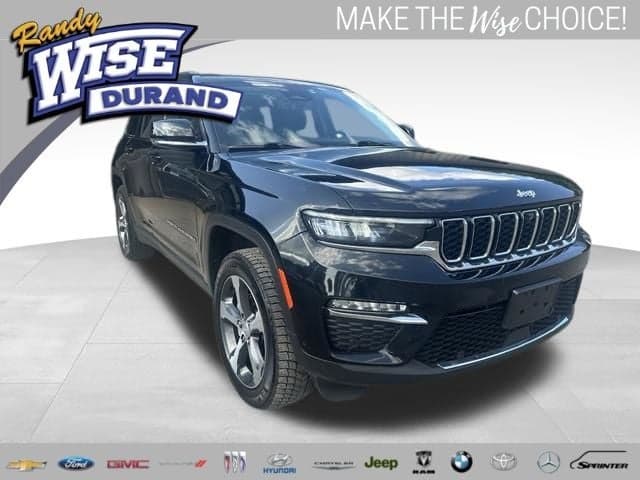 Vehicle Detail Icon