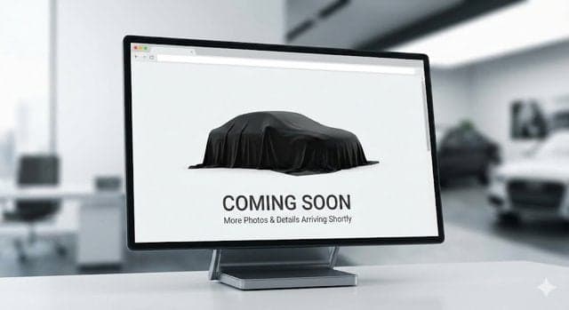 2023 Ford Explorer ST-Line — photo 1 of 5