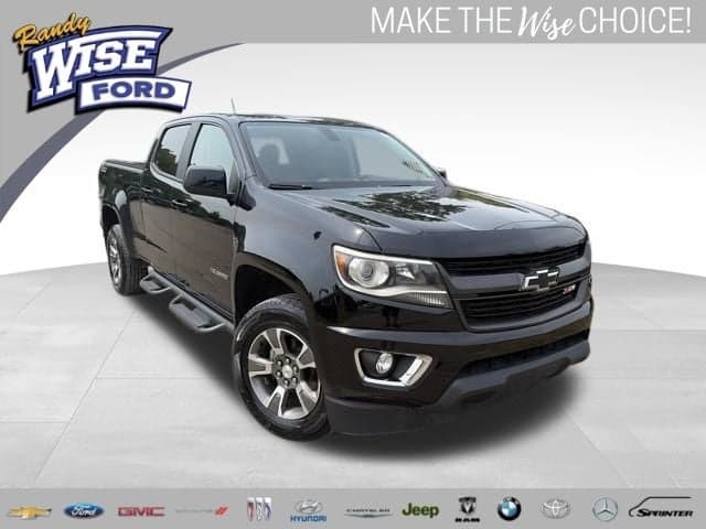 Vehicle Detail Icon