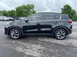 Extra Photo