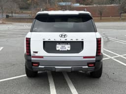 Extra Photo
