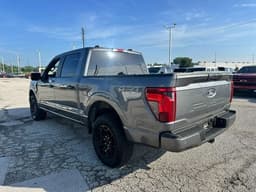 Extra Photo