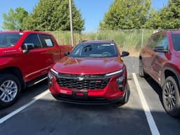 Extra Photo