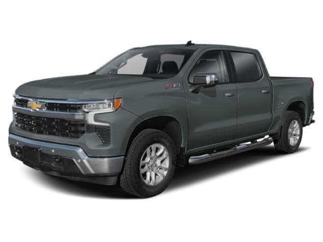 Vehicle Detail Icon