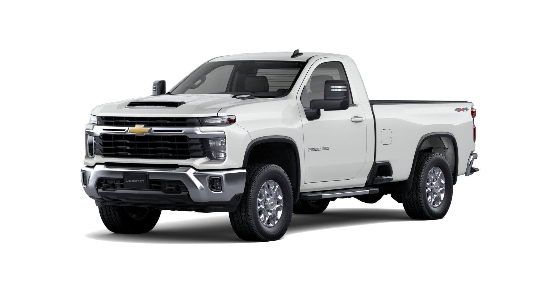Vehicle Detail Icon