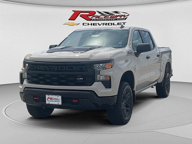 Vehicle Detail Icon