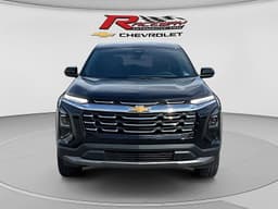 Extra Photo