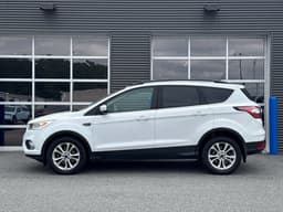Extra Photo