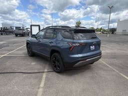 Extra Photo