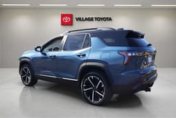 Extra Photo