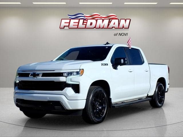 Vehicle Detail Icon