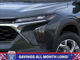 Extra Photo