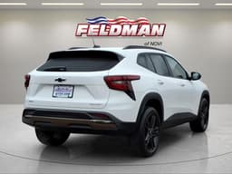 Extra Photo